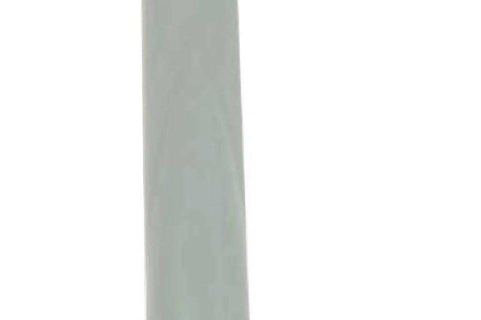 HPE JW011A, Антенна
