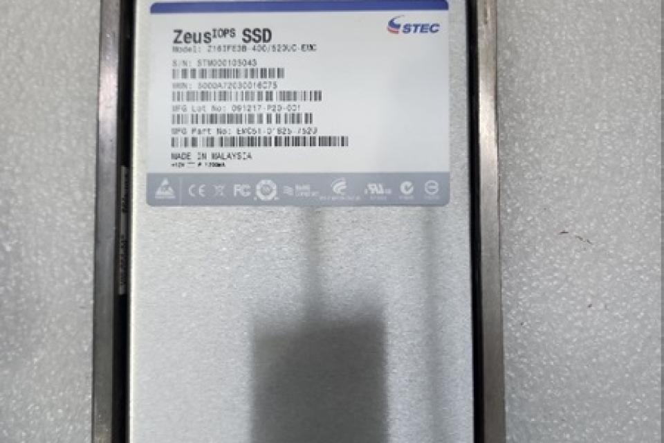 EMC 005048999, Носитель информации