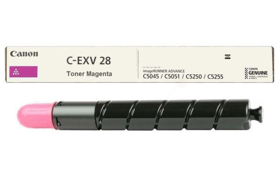 Canon 2797B002, Тонер-картридж