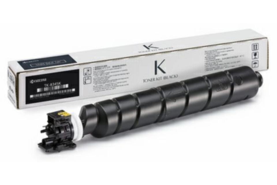 Kyocera 1T02L70NL0, Тонер-картридж