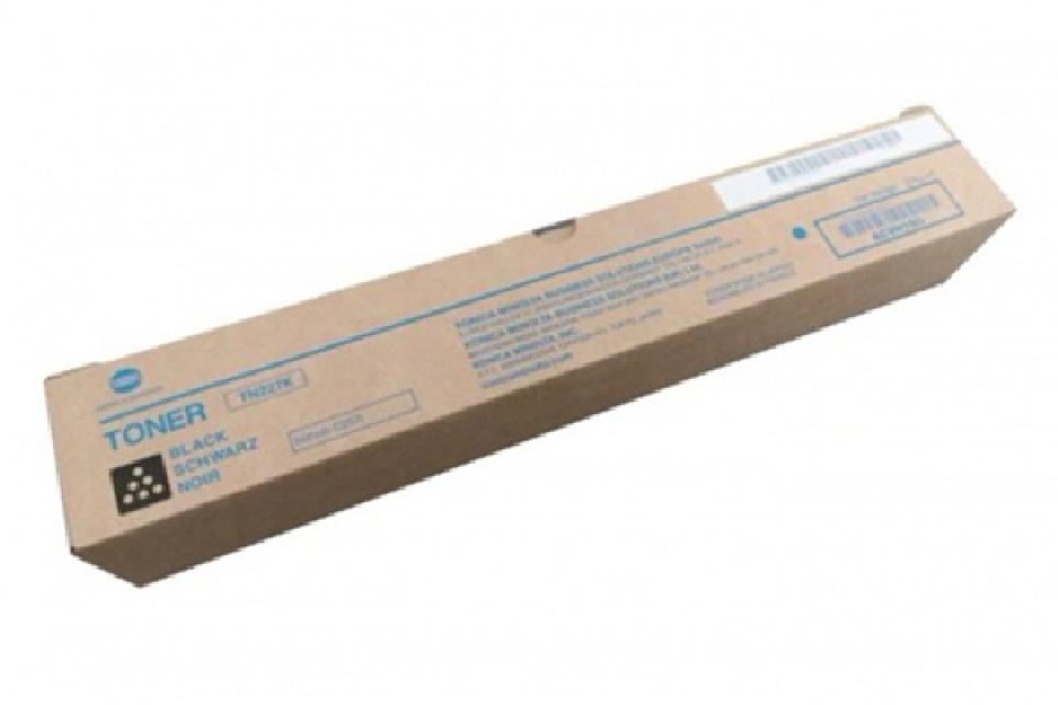 Konica Minolta ACVH150, Тонер-картридж