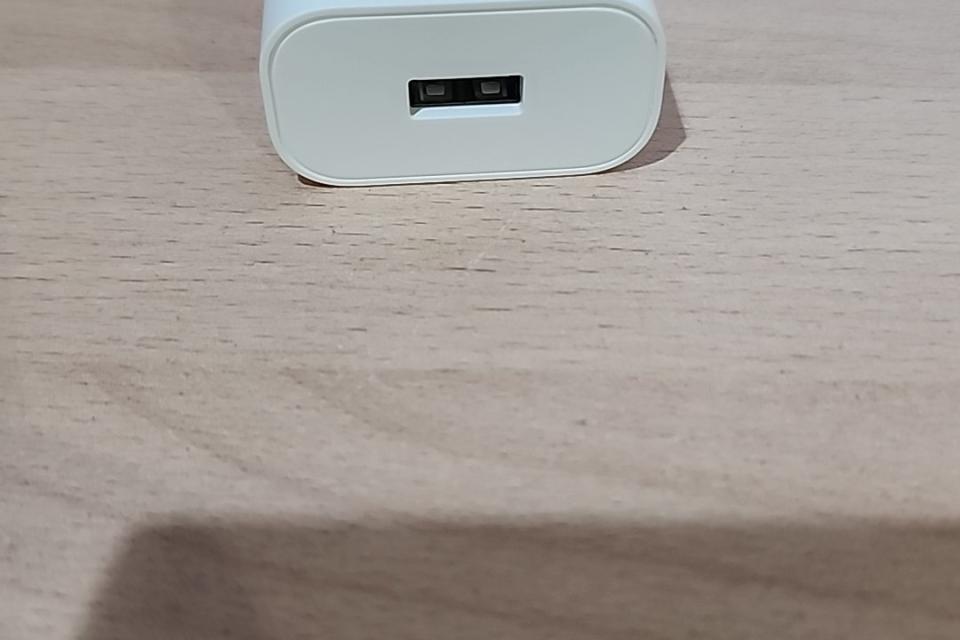 Yandex PLM-950159695, Аксессуар