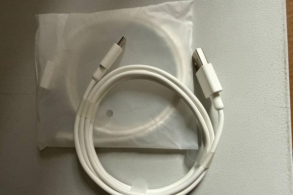 Yandex PLM-950132070, Аксессуар